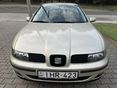 SEAT LEON 1.4 16V Stella