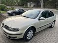 SEAT LEON 2002/10 - 2