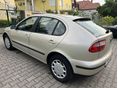 SEAT LEON 2002/10 - 3