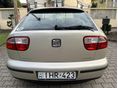 SEAT LEON 2002/10 - 4