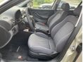 SEAT LEON 2002/10 - 5