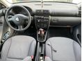 SEAT LEON 2002/10 - 6