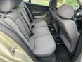 SEAT LEON 2002/10 - 7