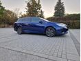 TOYOTA AVENSIS 2017/8 - 1
