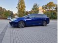TOYOTA AVENSIS 2017/8 - 2