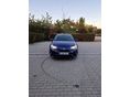 TOYOTA AVENSIS 2017/8 - 3