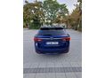 TOYOTA AVENSIS 2017/8 - 4