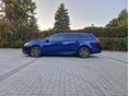 TOYOTA AVENSIS 2017/8 - 5