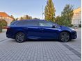 TOYOTA AVENSIS 2017/8 - 6