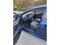 TOYOTA AVENSIS 2017/8 - 7