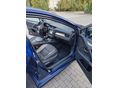TOYOTA AVENSIS 2017/8 - 8