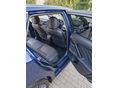 TOYOTA AVENSIS 2017/8 - 9