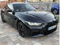 BMW 440 M440i xDrive (Automata) MAGYAR!GARANCIÁLIS!SÉRMENTES!