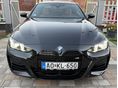 BMW 440 2025/7 - 2
