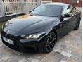 BMW 440 2025/7 - 3