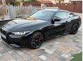 BMW 440 2025/7 - 4