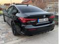 BMW 440 2025/7 - 5