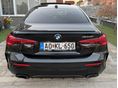BMW 440 2025/7 - 6