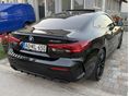 BMW 440 2025/7 - 7