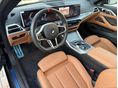 BMW 440 2025/7 - 8