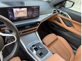BMW 440 2025/7 - 9