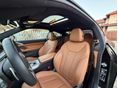 BMW 440 2025/7 - 10