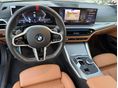 BMW 440 2025/7 - 11