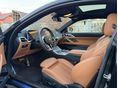 BMW 440 2025/7 - 12