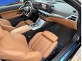 BMW 440 2025/7 - 13
