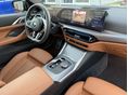 BMW 440 2025/7 - 14