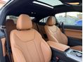 BMW 440 2025/7 - 15