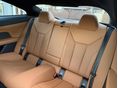 BMW 440 2025/7 - 16