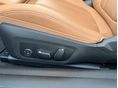 BMW 440 2025/7 - 17