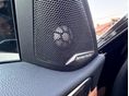 BMW 440 2025/7 - 18