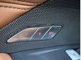 BMW 440 2025/7 - 19