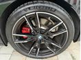BMW 440 2025/7 - 20