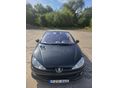 PEUGEOT 206 2004/12 - 1