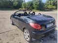 PEUGEOT 206 2004/12 - 3
