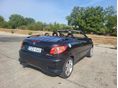 PEUGEOT 206 2004/12 - 4