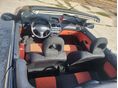 PEUGEOT 206 2004/12 - 5