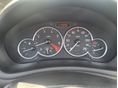 PEUGEOT 206 2004/12 - 6