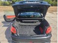 PEUGEOT 206 2004/12 - 7