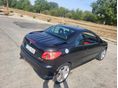 PEUGEOT 206 2004/12 - 8