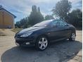 PEUGEOT 206 2004/12 - 10