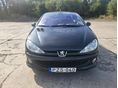 PEUGEOT 206 2004/12 - 11