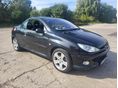 PEUGEOT 206 2004/12 - 12