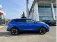 NISSAN QASHQAI 2026/10 - 3