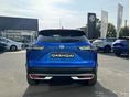NISSAN QASHQAI 2026/10 - 5