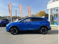 NISSAN QASHQAI 2026/10 - 7
