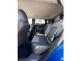 NISSAN QASHQAI 2026/10 - 8